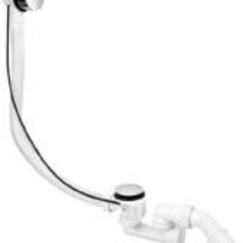 McAlpine HC31M-N1-1M сифон для ванны