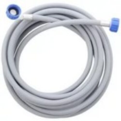 Шланг заливной TUBOFLEX ТБХ-500 5,0 м