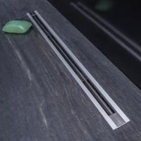 Pestan Slim 750 Pestan Slim 750