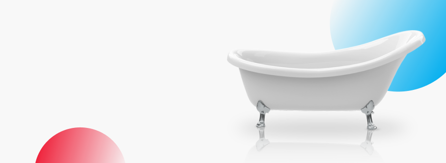 Главная slider image