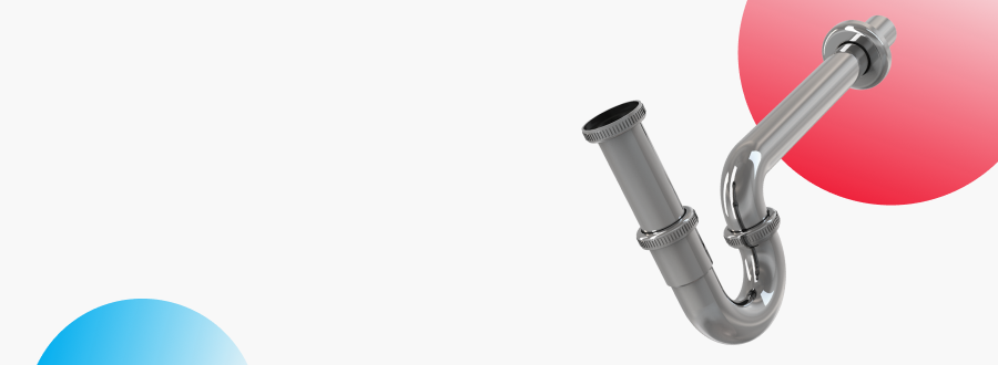 Главная slider image