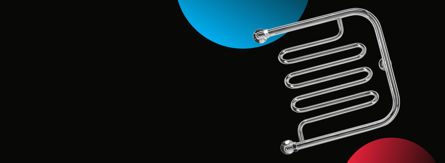Главная slider image