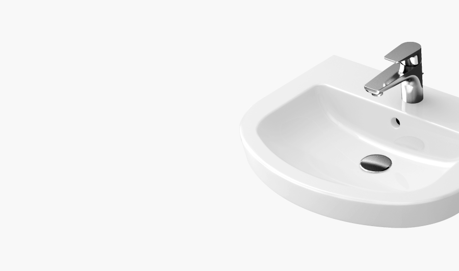 Главная slider image