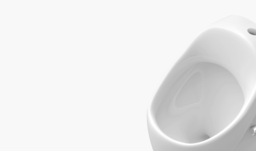 Главная slider image