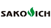 О нас О нас |