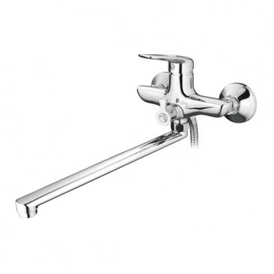 Смеситель Ledeme L2248 Смеситель Ledeme L2248
