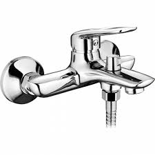 Смеситель Ledeme L3248 Смеситель Ledeme L3248