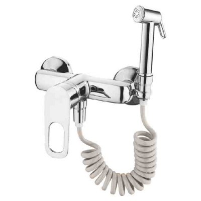 Смеситель Ledeme L5249 Смеситель Ledeme L5249