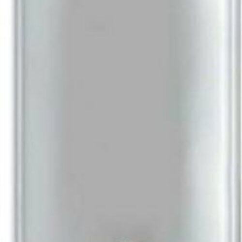 Ванна стальная прямоугольная Smavit Doria 170×70 с ногами,ножки PVC,толщина 1,9 мм