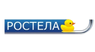 Главная Главная | Магазин сантехники